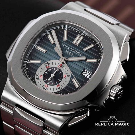 best replica watch factory china|replicamagic watches.